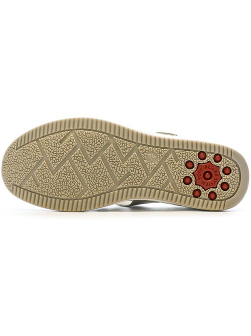 Chaussures de ville femme haol llyod - Kiabi Chaussures de ville femme haol llyod - Kiabi