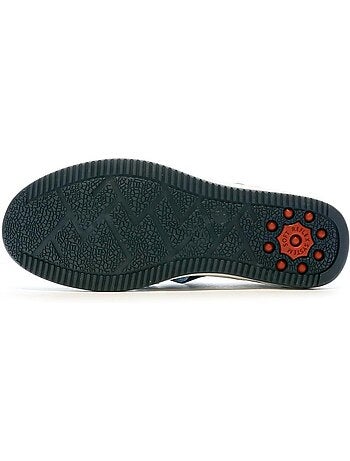 Chaussures de ville femme relife