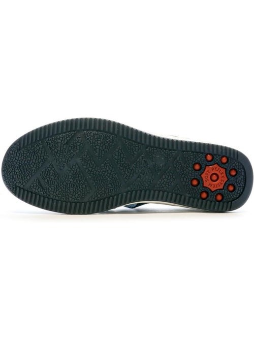 Chaussures de ville femme relife - Kiabi Chaussures de ville femme relife - Kiabi
