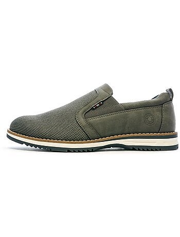 Chaussures de ville homme relife
