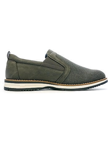 Chaussures de ville homme relife