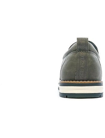 Chaussures de ville homme relife