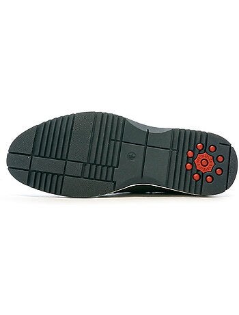 Chaussures de ville Homme Relife