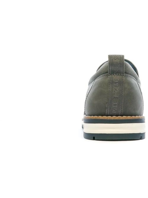 Chaussures de ville homme relife - Kiabi