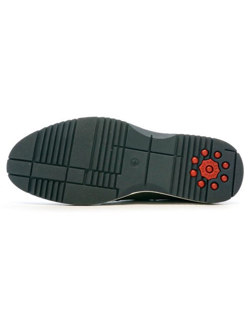 Chaussures de ville Homme Relife - Kiabi Chaussures de ville Homme Relife - Kiabi