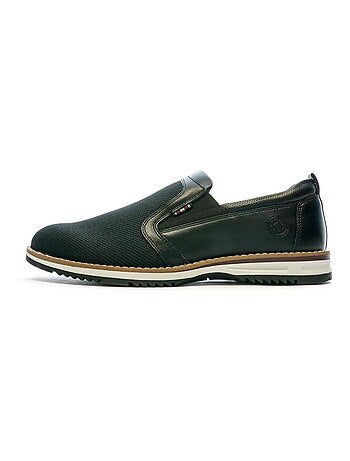 Chaussures de ville homme relife