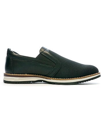 Chaussures de ville homme relife