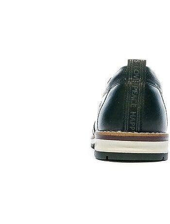 Chaussures de ville homme relife