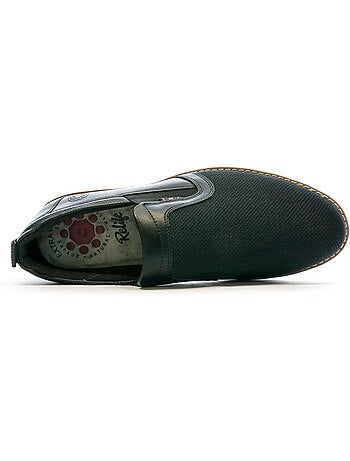 Chaussures de ville homme relife
