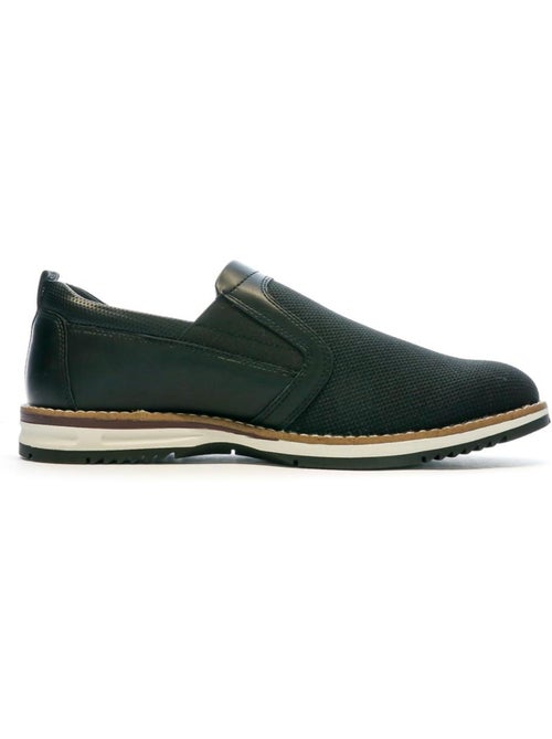 Chaussures de ville homme relife - Kiabi