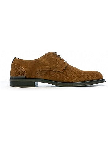 Chaussures de ville Homme Tommy Hilfiger