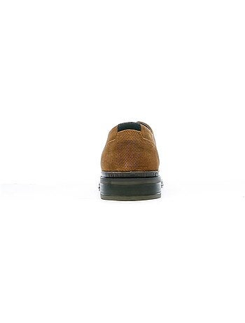 Chaussures de ville Homme Tommy Hilfiger