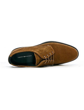 Chaussures de ville Homme Tommy Hilfiger