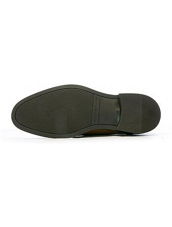 Chaussures de ville Homme Tommy Hilfiger
