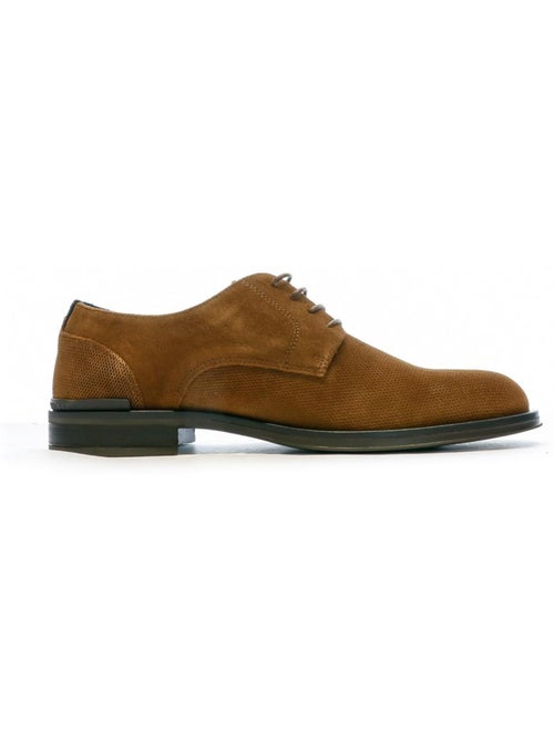 Chaussures de ville Homme Tommy Hilfiger - Kiabi
