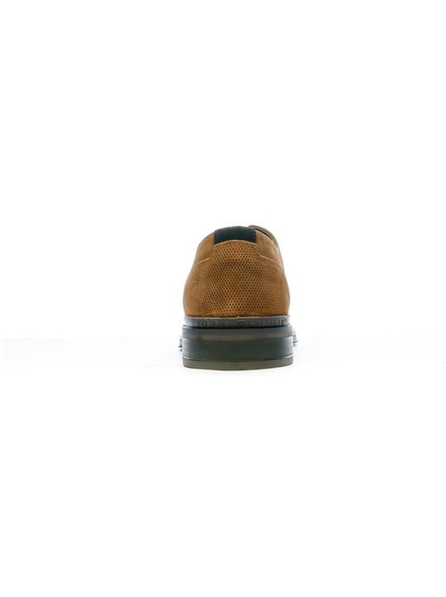 Chaussures de ville Homme Tommy Hilfiger - Kiabi