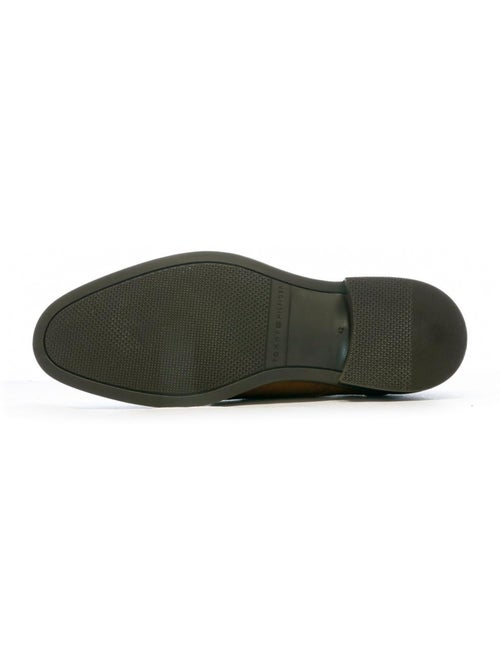 Chaussures de ville Homme Tommy Hilfiger - Kiabi