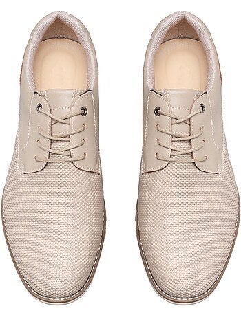 Chaussures de ville Kebello