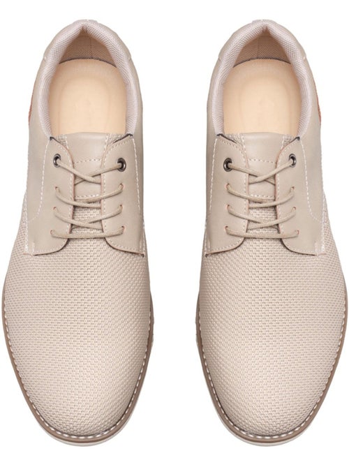 Chaussures de ville Kebello - Kiabi