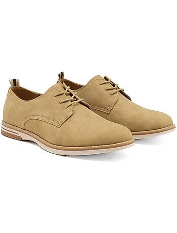 Chaussures de ville Kebello