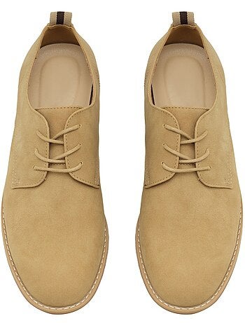 Chaussures de ville Kebello