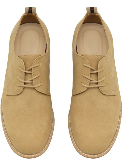 Chaussures de ville Kebello - Kiabi