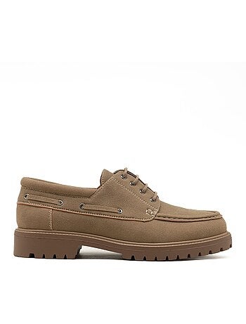 Chaussures de ville Kebello