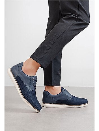 Chaussures de ville Kebello