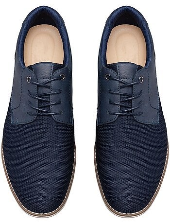 Chaussures de ville Kebello