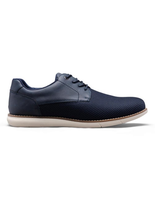 Chaussures de ville Kebello - Kiabi