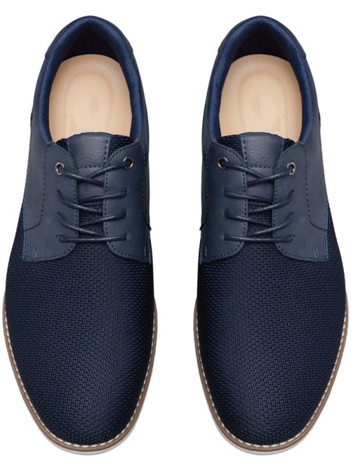 Chaussures de ville Kebello - Kiabi