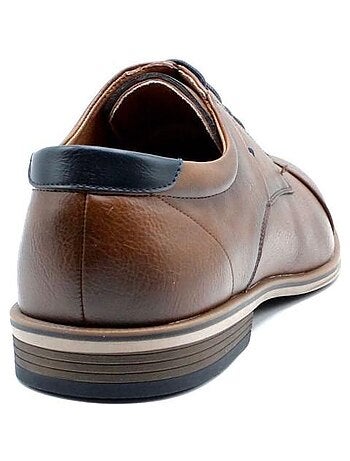 Chaussures de ville Kebello