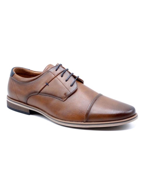Chaussures de ville Kebello - Kiabi