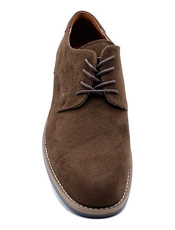 Chaussures de ville Kebello