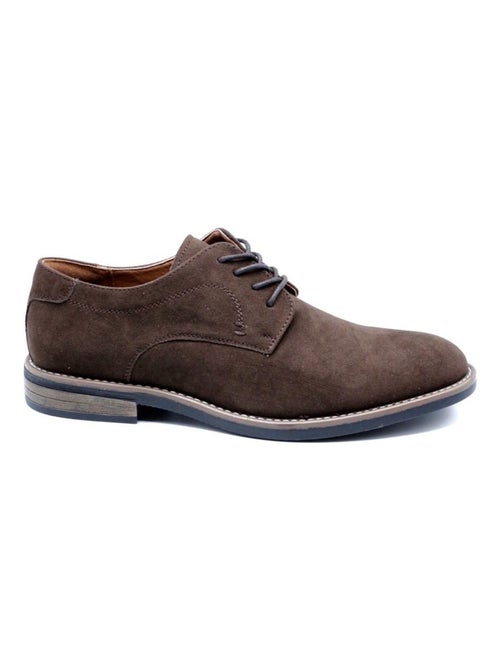Chaussures de ville Kebello - Kiabi