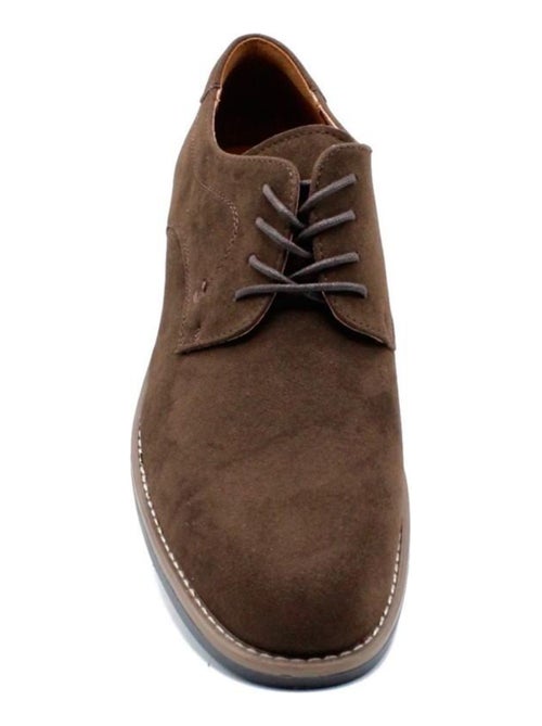 Chaussures de ville Kebello - Kiabi