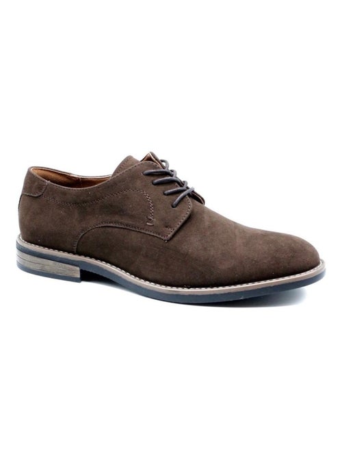 Chaussures de ville Kebello - Kiabi