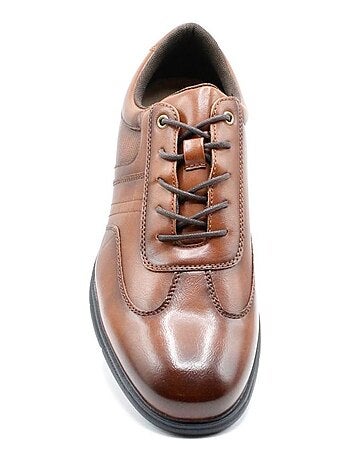 Chaussures de ville Kebello