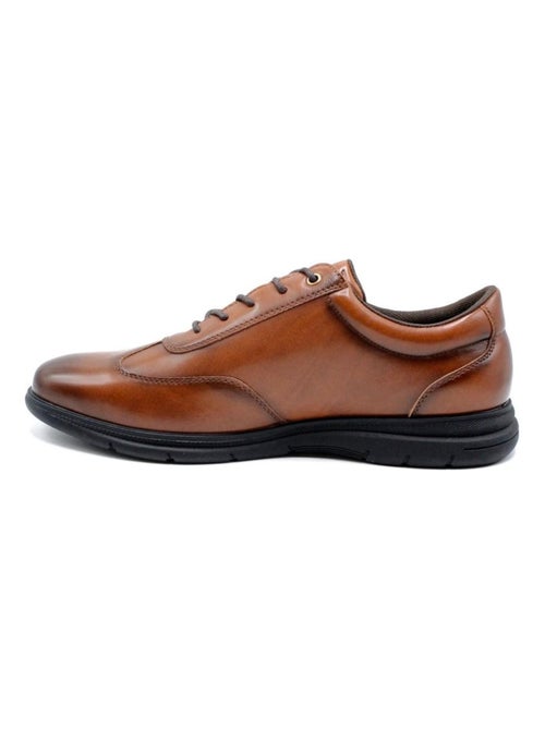 Chaussures de ville Kebello - Kiabi