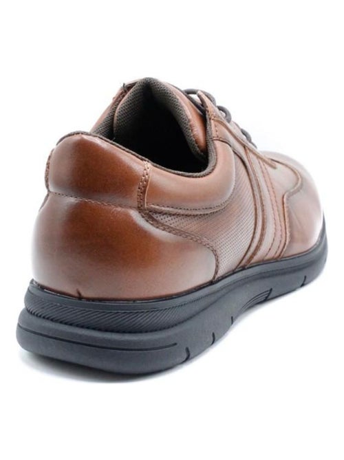 Chaussures de ville Kebello - Kiabi