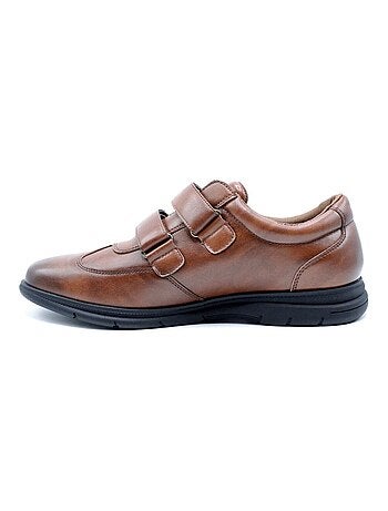 Chaussures de ville Kebello