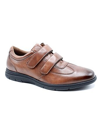 Chaussures de ville Kebello