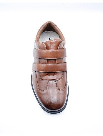 Chaussures de ville Kebello