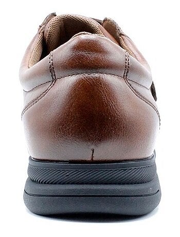 Chaussures de ville Kebello