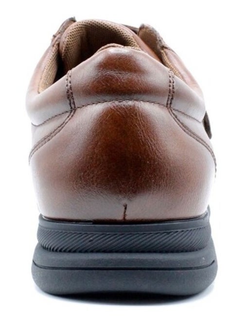 Chaussures de ville Kebello - Kiabi