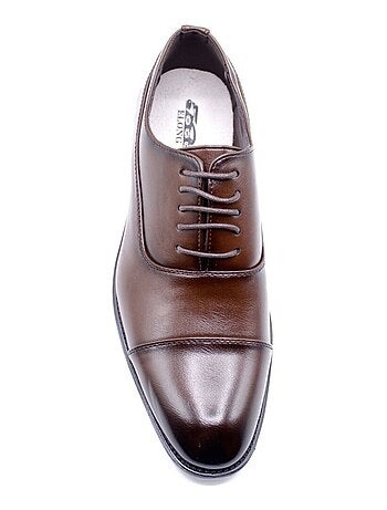 Chaussures de ville Kebello