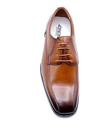 Chaussures de ville Kebello