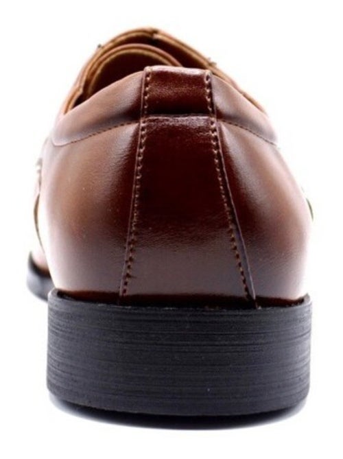 Chaussures de ville Kebello - Kiabi
