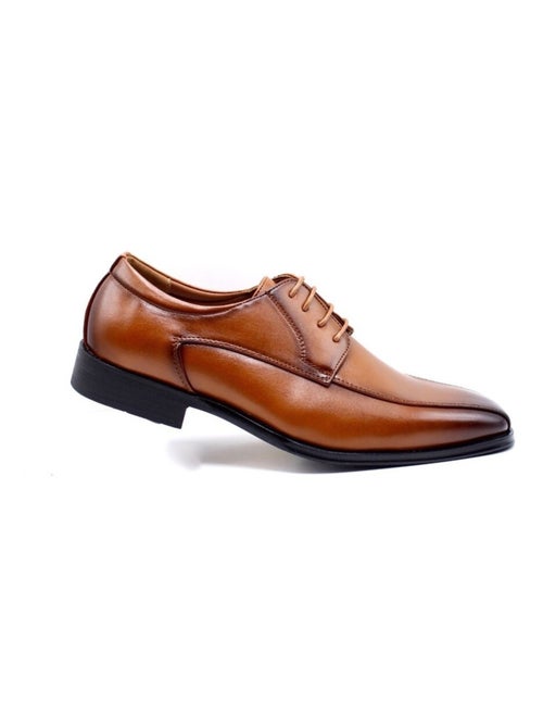 Chaussures de ville Kebello - Kiabi
