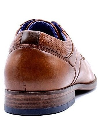 Chaussures de ville Kebello